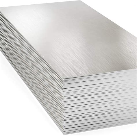 how much are sheets of metal|inexpensive sheet metal.